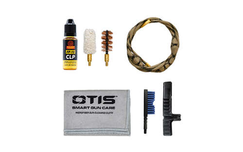 Cleaning Equipment Otis Technology Ripcord Deluxe OTIS 20GA RIPCORD DELUXE KIT